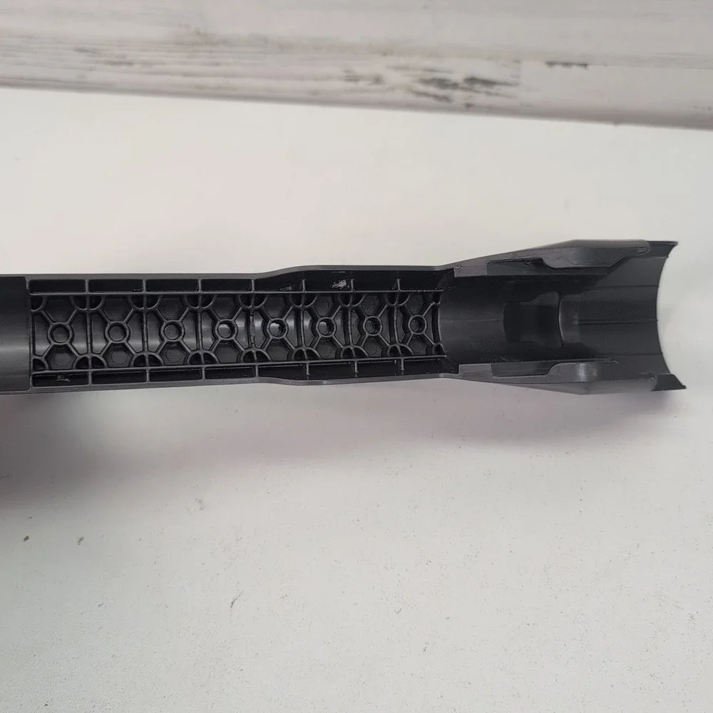 Dyson‎ Vacuum Wand Handle With Cap UP13 UP14 UP16 UP19 DC65 DC66 DC40 DC41 DC77